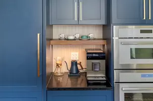 3055 Park Pl, Evanston, IL 60201 - Photo 15