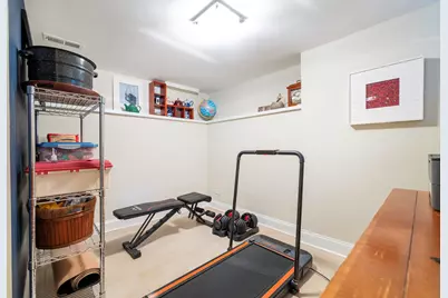 3055 Park Place, Evanston, IL 60201 - Photo 45