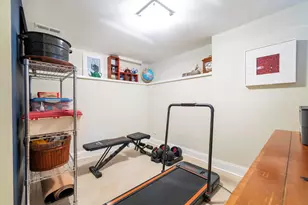 3055 Park Pl, Evanston, IL 60201 - Photo 45