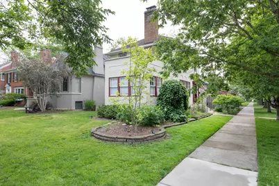 3055 Park Place, Evanston, IL 60201 - Photo 53