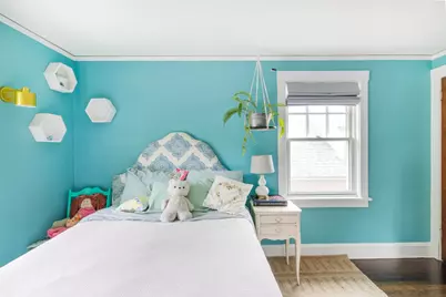 3055 Park Place, Evanston, IL 60201 - Photo 29