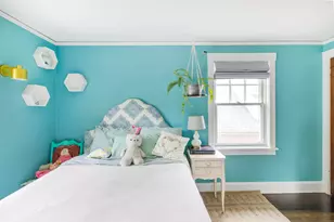 3055 Park Pl, Evanston, IL 60201 - Photo 29
