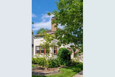 3055 Park Place, Evanston, IL 60201 - Photo 59