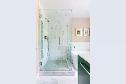 3055 Park Place, Evanston, IL 60201 - Photo 35