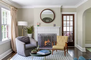 3055 Park Pl, Evanston, IL 60201 - Photo 7