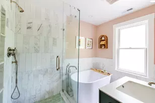 3055 Park Pl, Evanston, IL 60201 - Photo 37
