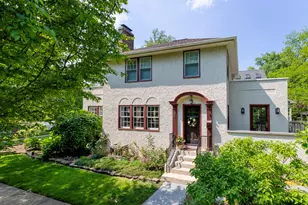 3055 Park Pl, Evanston, IL 60201 - Photo 1