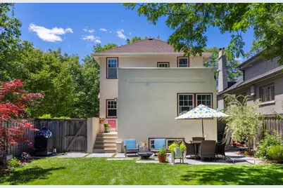 3055 Park Place, Evanston, IL 60201 - Photo 55
