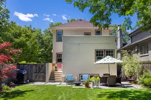 3055 Park Pl, Evanston, IL 60201 - Photo 55