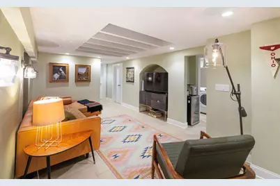 3055 Park Place, Evanston, IL 60201 - Photo 49