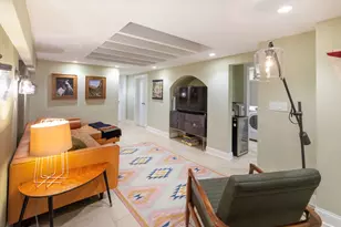 3055 Park Pl, Evanston, IL 60201 - Photo 49