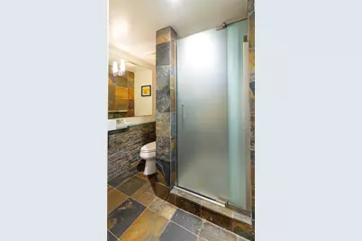 3055 Park Place, Evanston, IL 60201 - Photo 47