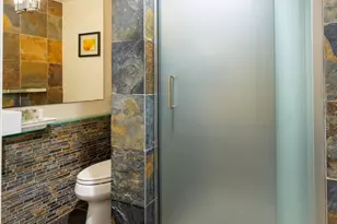 3055 Park Pl, Evanston, IL 60201 - Photo 47