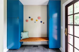 3055 Park Pl, Evanston, IL 60201 - Photo 23