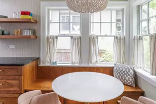 3055 Park Pl, Evanston, IL 60201 - Photo 19