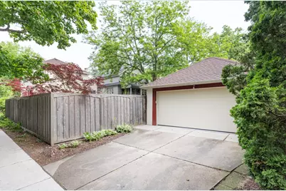 3055 Park Place, Evanston, IL 60201 - Photo 57