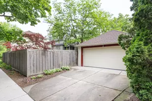 3055 Park Pl, Evanston, IL 60201 - Photo 57