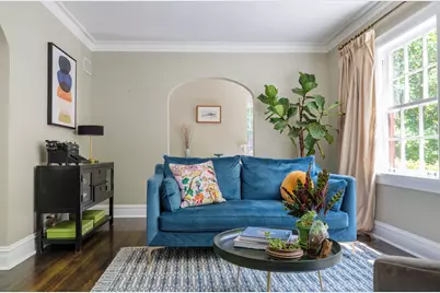 3055 Park Place, Evanston, IL 60201 - Photo 9
