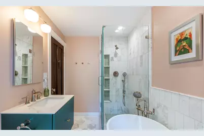3055 Park Place, Evanston, IL 60201 - Photo 39