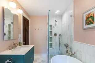3055 Park Pl, Evanston, IL 60201 - Photo 39