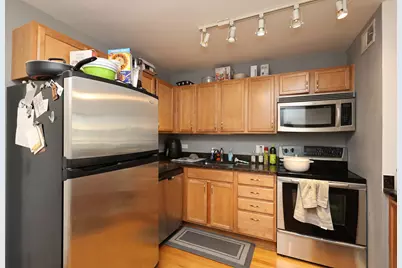 222 E Pearson Street #1405, Chicago, IL 60611 - Photo 11
