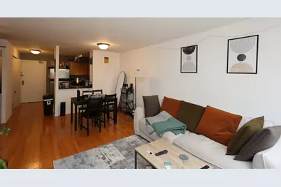 222 E Pearson Street #1405, Chicago, IL 60611 - Photo 3