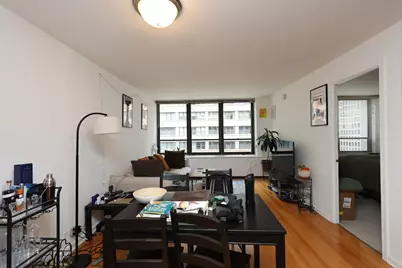 222 E Pearson Street #1405, Chicago, IL 60611 - Photo 7
