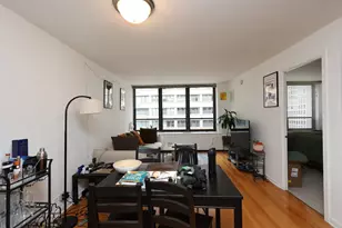 222 E Pearson St, Chicago, IL 60611 - Photo 7