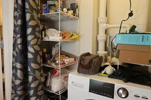 222 E Pearson St, Chicago, IL 60611 - Photo 15