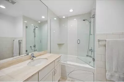 920 Pine Tree Lane, Winnetka, IL 60093 - Photo 37
