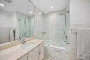 920 Pine Tree Ln, Winnetka, IL 60093 - Photo 37