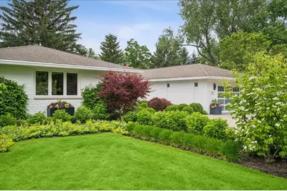 920 Pine Tree Lane, Winnetka, IL 60093 - Photo 53
