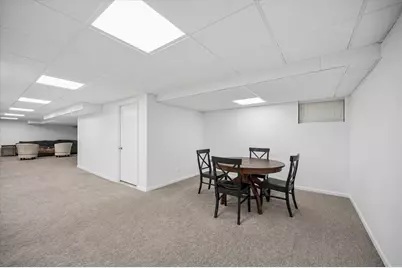 920 Pine Tree Lane, Winnetka, IL 60093 - Photo 41