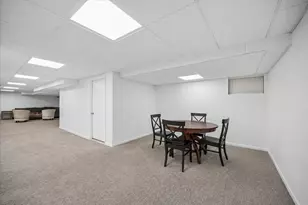 920 Pine Tree Ln, Winnetka, IL 60093 - Photo 41