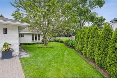 920 Pine Tree Lane, Winnetka, IL 60093 - Photo 47