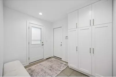 920 Pine Tree Lane, Winnetka, IL 60093 - Photo 25
