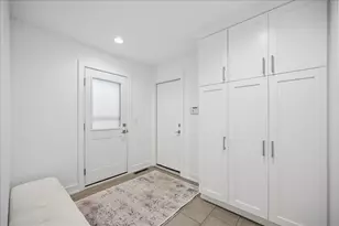 920 Pine Tree Ln, Winnetka, IL 60093 - Photo 25