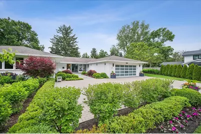 920 Pine Tree Lane, Winnetka, IL 60093 - Photo 55