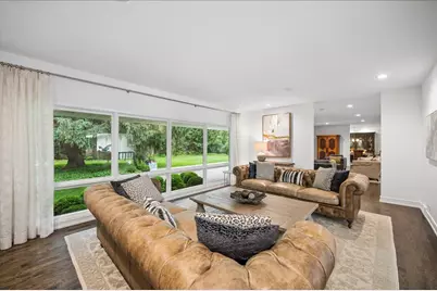 920 Pine Tree Lane, Winnetka, IL 60093 - Photo 9