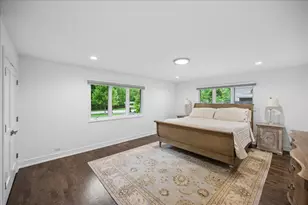 920 Pine Tree Ln, Winnetka, IL 60093 - Photo 31