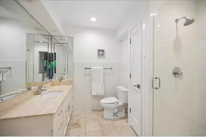 920 Pine Tree Lane, Winnetka, IL 60093 - Photo 35