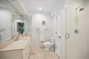 920 Pine Tree Ln, Winnetka, IL 60093 - Photo 35