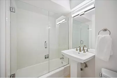 920 Pine Tree Lane, Winnetka, IL 60093 - Photo 29