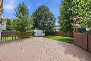 7419 Atkinson Cir, Plainfield, IL 60586 - Photo 33