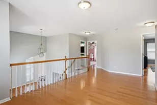 7419 Atkinson Cir, Plainfield, IL 60586 - Photo 25
