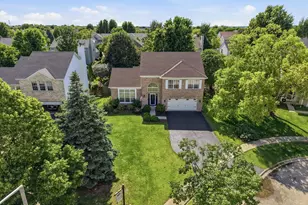7419 Atkinson Cir, Plainfield, IL 60586 - Photo 45