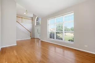 7419 Atkinson Cir, Plainfield, IL 60586 - Photo 5