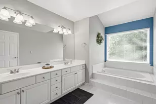7419 Atkinson Cir, Plainfield, IL 60586 - Photo 19