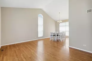 7419 Atkinson Cir, Plainfield, IL 60586 - Photo 7