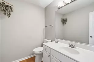 7419 Atkinson Cir, Plainfield, IL 60586 - Photo 15